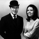 Image for article titled Patrick Macnee Proved A Gentleman Hero Could Treat Women As Equals